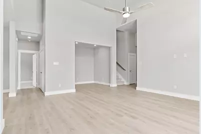 8517 Del Rio Trail, Rowlett, TX 75089 - Photo 7