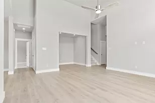 8517 Del Rio Trl, Rowlett, TX 75089 - Photo 7