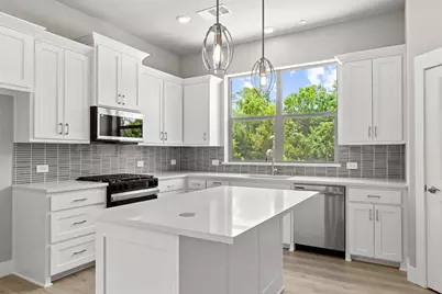 8517 Del Rio Trail, Rowlett, TX 75089 - Photo 11