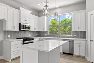 8517 Del Rio Trl, Rowlett, TX 75089 - Photo 11