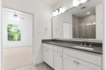 8513 Del Rio Trail, Rowlett, TX 75089 - Photo 21