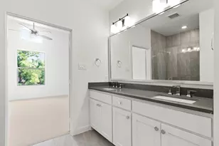8513 Del Rio Trl, Rowlett, TX 75089 - Photo 21
