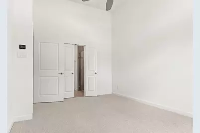 8513 Del Rio Trail, Rowlett, TX 75089 - Photo 17