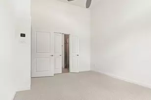 8513 Del Rio Trl, Rowlett, TX 75089 - Photo 17