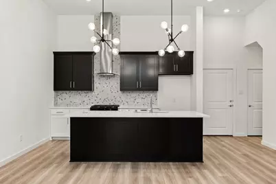 8513 Del Rio Trail, Rowlett, TX 75089 - Photo 11