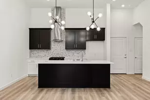 8513 Del Rio Trl, Rowlett, TX 75089 - Photo 11