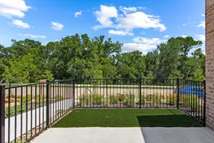8513 Del Rio Trl, Rowlett, TX 75089 - Photo 7