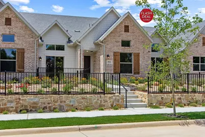 8513 Del Rio Trail, Rowlett, TX 75089 - Photo 1