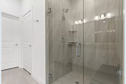8513 Del Rio Trail, Rowlett, TX 75089 - Photo 25