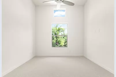 8513 Del Rio Trail, Rowlett, TX 75089 - Photo 15