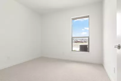 8513 Del Rio Trail, Rowlett, TX 75089 - Photo 29
