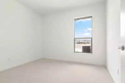 8513 Del Rio Trail, Rowlett, TX 75089 - Photo 29