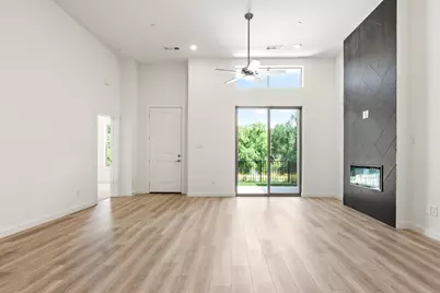 8513 Del Rio Trail, Rowlett, TX 75089 - Photo 7