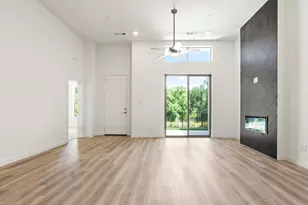 8513 Del Rio Trl, Rowlett, TX 75089 - Photo 7