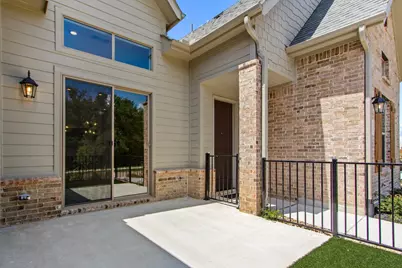8513 Del Rio Trail, Rowlett, TX 75089 - Photo 5