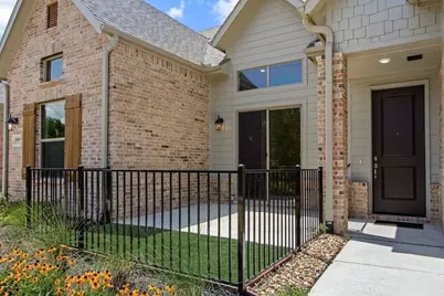 8513 Del Rio Trail, Rowlett, TX 75089 - Photo 5
