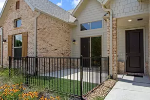 8513 Del Rio Trl, Rowlett, TX 75089 - Photo 5