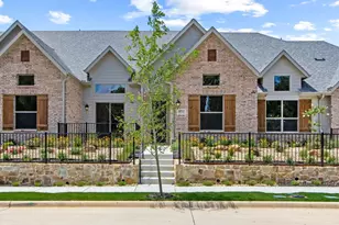 8513 Del Rio Trl, Rowlett, TX 75089 - Photo 1