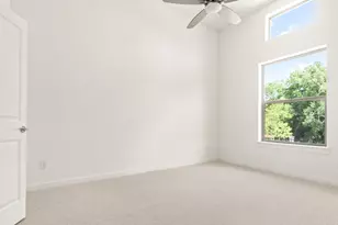 8513 Del Rio Trl, Rowlett, TX 75089 - Photo 17