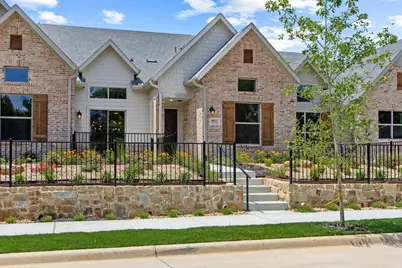 8513 Del Rio Trail, Rowlett, TX 75089 - Photo 3
