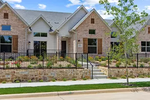 8513 Del Rio Trl, Rowlett, TX 75089 - Photo 3