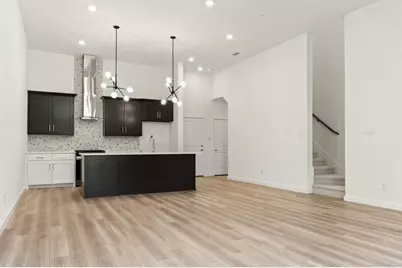 8513 Del Rio Trail, Rowlett, TX 75089 - Photo 9