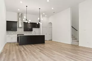 8513 Del Rio Trl, Rowlett, TX 75089 - Photo 9