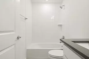 8513 Del Rio Trl, Rowlett, TX 75089 - Photo 23