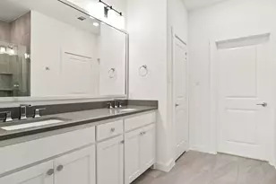 8513 Del Rio Trl, Rowlett, TX 75089 - Photo 19