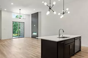 8513 Del Rio Trl, Rowlett, TX 75089 - Photo 13