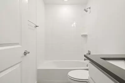 8513 Del Rio Trail, Rowlett, TX 75089 - Photo 23