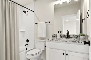 12408 Audubon Trl, Rowlett, TX 75089 - Photo 21