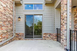 12408 Audubon Trl, Rowlett, TX 75089 - Photo 3