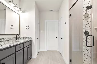 12408 Audubon Trail, Rowlett, TX 75089 - Photo 15