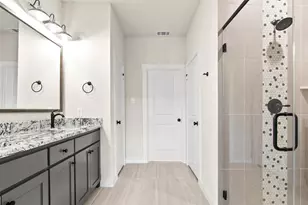 12408 Audubon Trl, Rowlett, TX 75089 - Photo 15