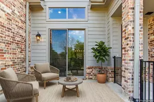 12408 Audubon Trl, Rowlett, TX 75089 - Photo 3