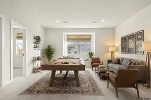 12408 Audubon Trl, Rowlett, TX 75089 - Photo 19