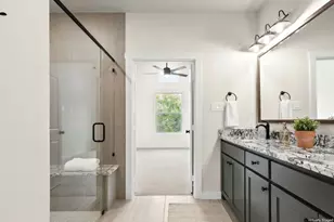 12408 Audubon Trl, Rowlett, TX 75089 - Photo 11