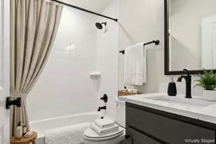 12408 Audubon Trl, Rowlett, TX 75089 - Photo 17