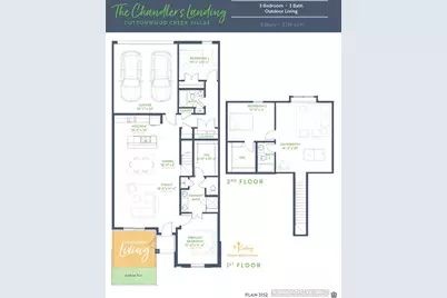 12408 Audubon Trail, Rowlett, TX 75089 - Photo 29