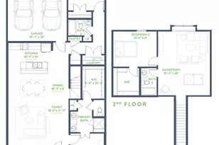 12408 Audubon Trl, Rowlett, TX 75089 - Photo 29