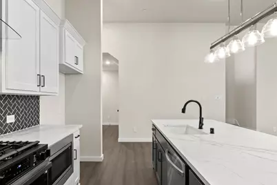 12408 Audubon Trail, Rowlett, TX 75089 - Photo 11