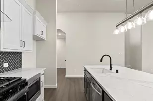 12408 Audubon Trl, Rowlett, TX 75089 - Photo 11