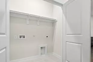 12408 Audubon Trl, Rowlett, TX 75089 - Photo 27