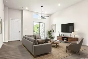 12408 Audubon Trl, Rowlett, TX 75089 - Photo 5