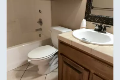 307 W Dormard Avenue, Midland, TX 79705 - Photo 17