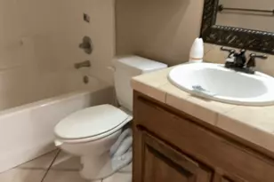 307 W Dormard Ave, Midland, TX 79705 - Photo 17