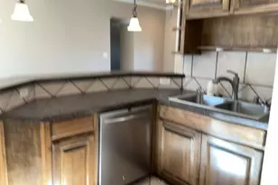 307 W Dormard Ave, Midland, TX 79705 - Photo 7