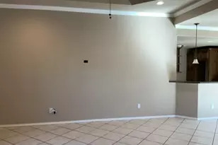 307 W Dormard Ave, Midland, TX 79705 - Photo 5