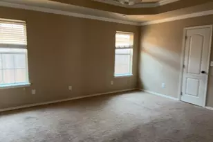 307 W Dormard Ave, Midland, TX 79705 - Photo 11